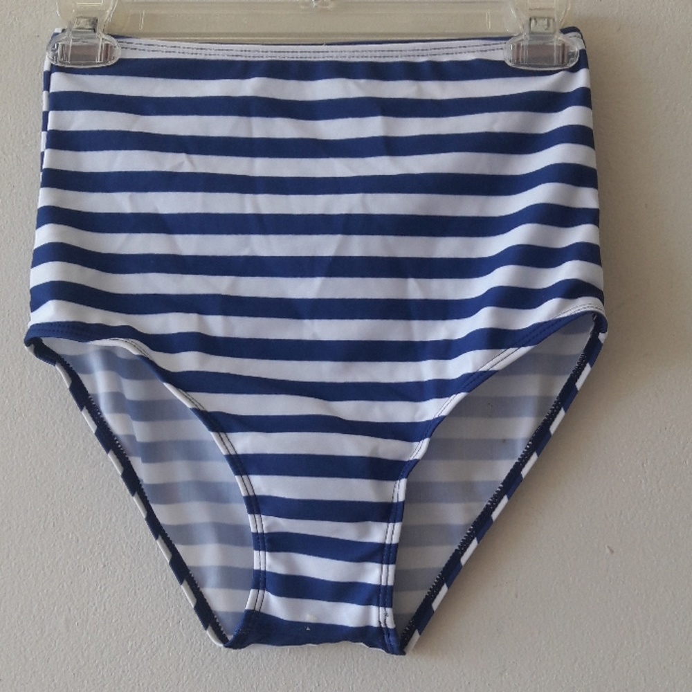 SALE 🔥Swimwear bottom NWT